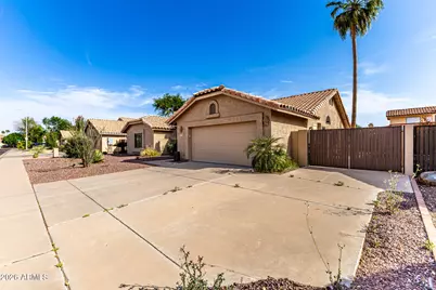 757 E Courtney Lane, Tempe, AZ 85284 - Photo 2