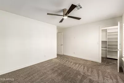 757 E Courtney Lane, Tempe, AZ 85284 - Photo 26