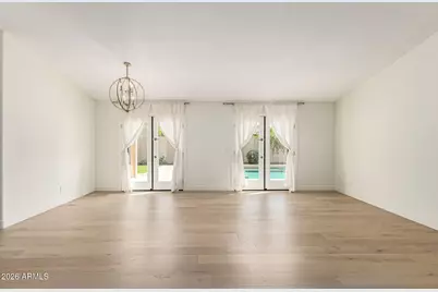 757 E Courtney Lane, Tempe, AZ 85284 - Photo 6