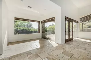 2208 N Sagebrush Ln, Carefree, AZ 85377 - Photo 12
