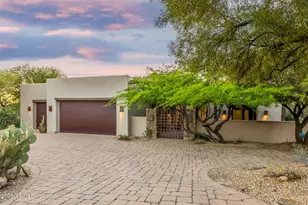 2208 N Sagebrush Ln, Carefree, AZ 85377 - Photo 2