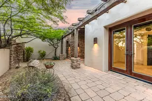 2208 N Sagebrush Ln, Carefree, AZ 85377 - Photo 8