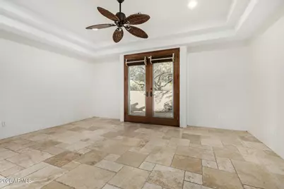2208 N Sagebrush Lane, Carefree, AZ 85377 - Photo 32
