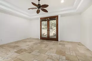 2208 N Sagebrush Ln, Carefree, AZ 85377 - Photo 32