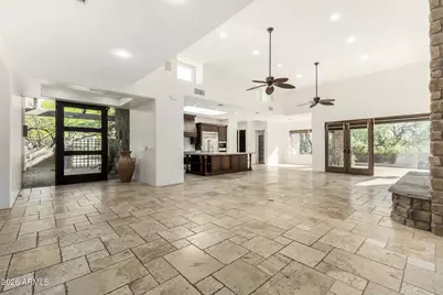 2208 N Sagebrush Lane, Carefree, AZ 85377 - Photo 10