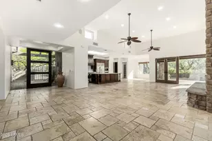 2208 N Sagebrush Ln, Carefree, AZ 85377 - Photo 10