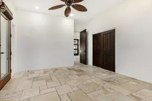 2208 N Sagebrush Ln, Carefree, AZ 85377 - Photo 28