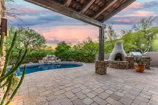 2208 N Sagebrush Ln, Carefree, AZ 85377 - Photo 34