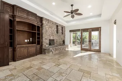 2208 N Sagebrush Lane, Carefree, AZ 85377 - Photo 24