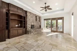 2208 N Sagebrush Ln, Carefree, AZ 85377 - Photo 24