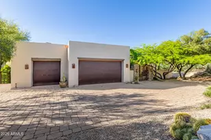 2208 N Sagebrush Ln, Carefree, AZ 85377 - Photo 4