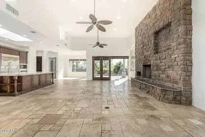2208 N Sagebrush Lane, Carefree, AZ 85377 - Photo 14