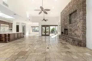2208 N Sagebrush Ln, Carefree, AZ 85377 - Photo 14