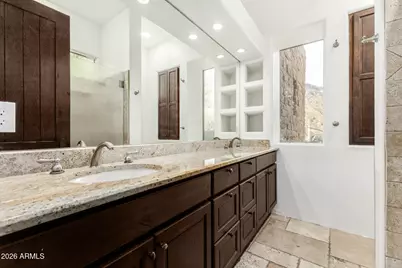 2208 N Sagebrush Lane, Carefree, AZ 85377 - Photo 30