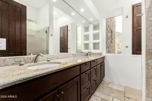 2208 N Sagebrush Ln, Carefree, AZ 85377 - Photo 30