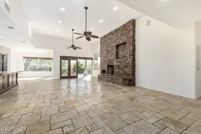 2208 N Sagebrush Lane, Carefree, AZ 85377 - Photo 12