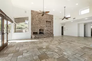 2208 N Sagebrush Ln, Carefree, AZ 85377 - Photo 16