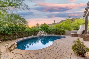 2208 N Sagebrush Ln, Carefree, AZ 85377 - Photo 36