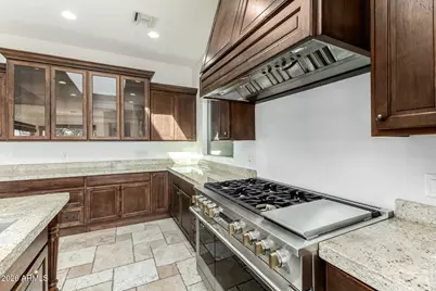 2208 N Sagebrush Lane, Carefree, AZ 85377 - Photo 22