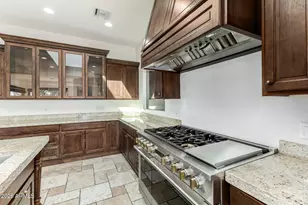 2208 N Sagebrush Ln, Carefree, AZ 85377 - Photo 22