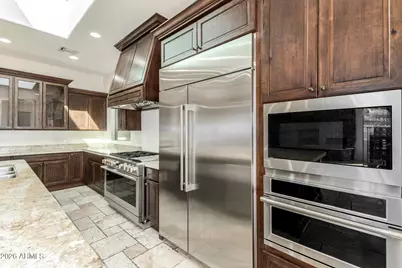 2208 N Sagebrush Lane, Carefree, AZ 85377 - Photo 22