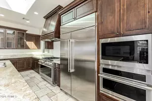 2208 N Sagebrush Ln, Carefree, AZ 85377 - Photo 22