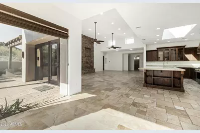 2208 N Sagebrush Lane, Carefree, AZ 85377 - Photo 14