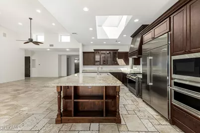 2208 N Sagebrush Lane, Carefree, AZ 85377 - Photo 18