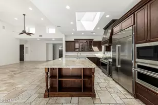 2208 N Sagebrush Ln, Carefree, AZ 85377 - Photo 18