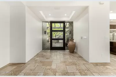 2208 N Sagebrush Lane, Carefree, AZ 85377 - Photo 10