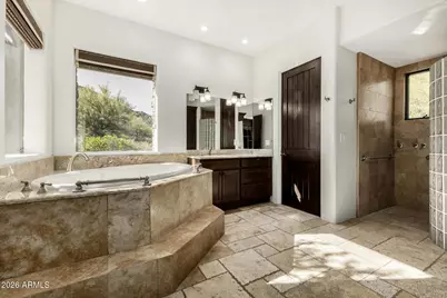 2208 N Sagebrush Lane, Carefree, AZ 85377 - Photo 26