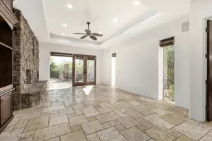 2208 N Sagebrush Ln, Carefree, AZ 85377 - Photo 24