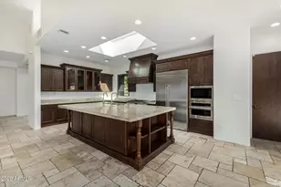 2208 N Sagebrush Ln, Carefree, AZ 85377 - Photo 20