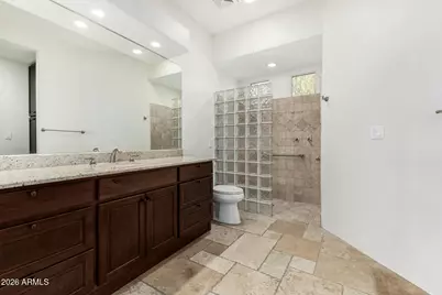 2208 N Sagebrush Lane, Carefree, AZ 85377 - Photo 34