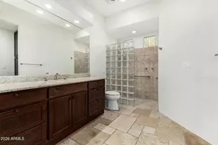 2208 N Sagebrush Ln, Carefree, AZ 85377 - Photo 34
