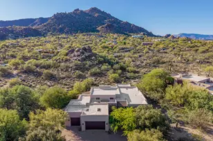 2208 N Sagebrush Ln, Carefree, AZ 85377 - Photo 52