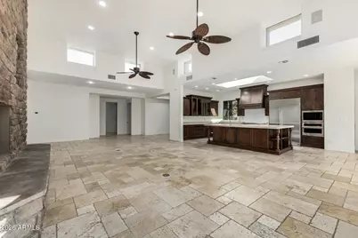 2208 N Sagebrush Lane, Carefree, AZ 85377 - Photo 16