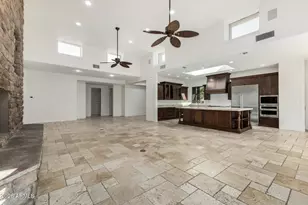 2208 N Sagebrush Ln, Carefree, AZ 85377 - Photo 16