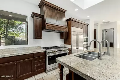 2208 N Sagebrush Lane, Carefree, AZ 85377 - Photo 20