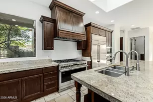 2208 N Sagebrush Ln, Carefree, AZ 85377 - Photo 20