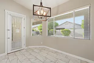 8804 W Glenn Dr, Glendale, AZ 85305 - Photo 8
