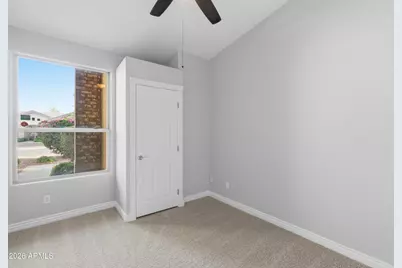 8804 W Glenn Drive, Glendale, AZ 85305 - Photo 12