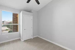 8804 W Glenn Dr, Glendale, AZ 85305 - Photo 12