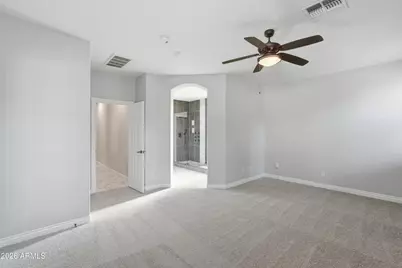 8804 W Glenn Drive, Glendale, AZ 85305 - Photo 10