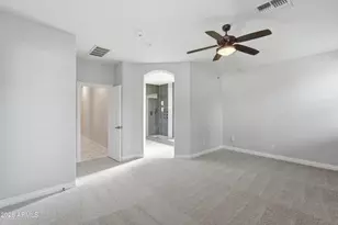 8804 W Glenn Dr, Glendale, AZ 85305 - Photo 10