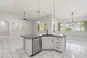 8804 W Glenn Dr, Glendale, AZ 85305 - Photo 4