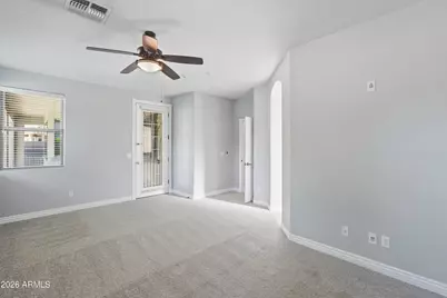 8804 W Glenn Drive, Glendale, AZ 85305 - Photo 10