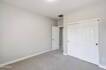 8804 W Glenn Drive, Glendale, AZ 85305 - Photo 14