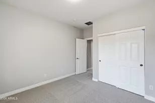 8804 W Glenn Dr, Glendale, AZ 85305 - Photo 14