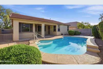 8804 W Glenn Drive, Glendale, AZ 85305 - Photo 18